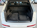 Audi Q7 3.0TDI 200KW Quattro