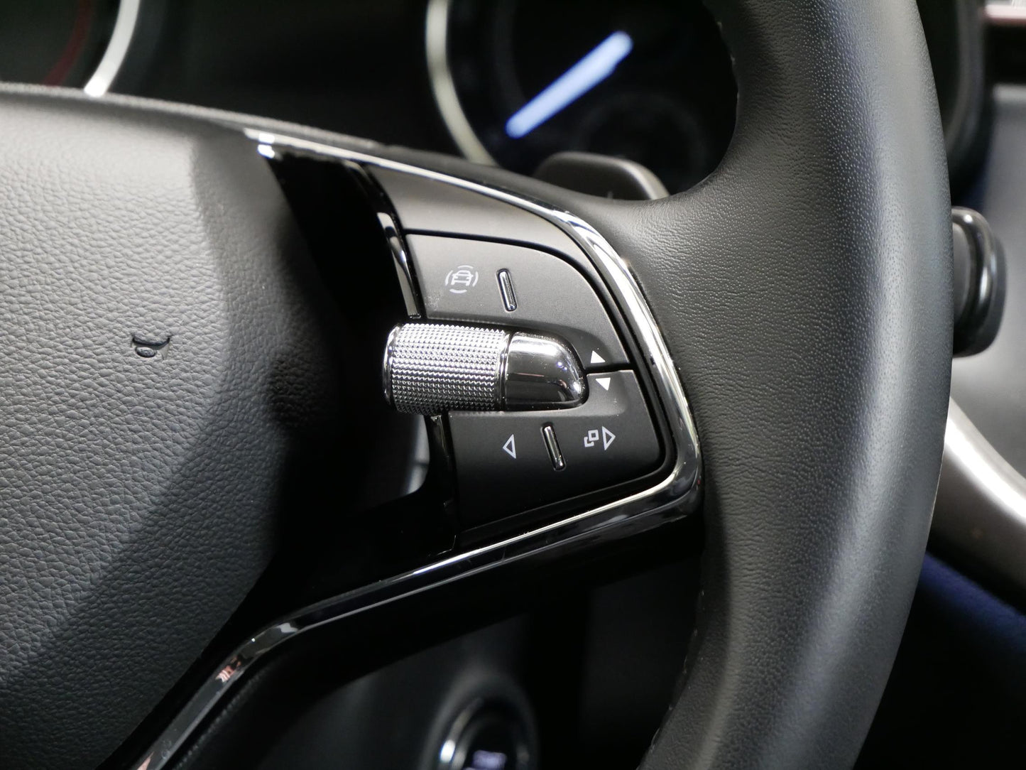 Škoda Scala 1.5 TSI 110 kW Style