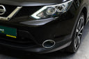 Nissan Qashqai 1.6 dCi 96 kW Tekna