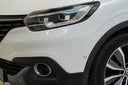 Renault Kadjar 1.6 dCi 96 kW 4x4 Bose Edition