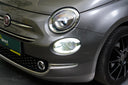 Fiat 500 1.2i 51 kW Lounge
