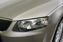 Škoda Octavia 1.6 TDI 81 kW Style