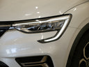 Renault Arkana 1.6 E-Tech 69 kW