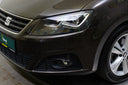 Seat Alhambra 2.0 TDI 135 kW DSG Style