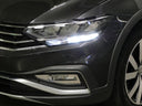 Volkswagen Passat 2.0 TDI 147 kW Alltrack