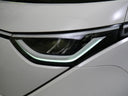 Volkswagen ID.Buzz Cargo 82 kWh 150 kW