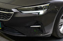 Opel Insignia 2.0 CDTI 128 kW