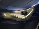 Audi A1 1.4 TFSI 90 kW Attraction