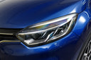 Renault Captur 1.3 TCe 110 kW S-Edition