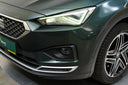 Seat Tarraco 2.0TSI 140 kW 4Drive Xcellence