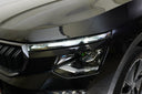Škoda Kamiq 1.0 TSI 85 kW DSG Monte Carlo