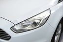 Ford Galaxy 2.0 TDCi 110 kW Business