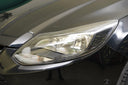 Ford Focus 1.0 EcoBoost 92 kW Titanium
