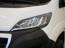 Peugeot Boxer 2.0D 120kW L2H2
