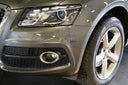 Audi Q5 2.0 TDI 125 kW Quattro