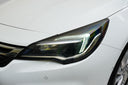 Opel Astra 1.6 CDTI 100 kW
