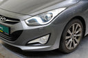 Hyundai i40 1.7 CRDI 100 kW