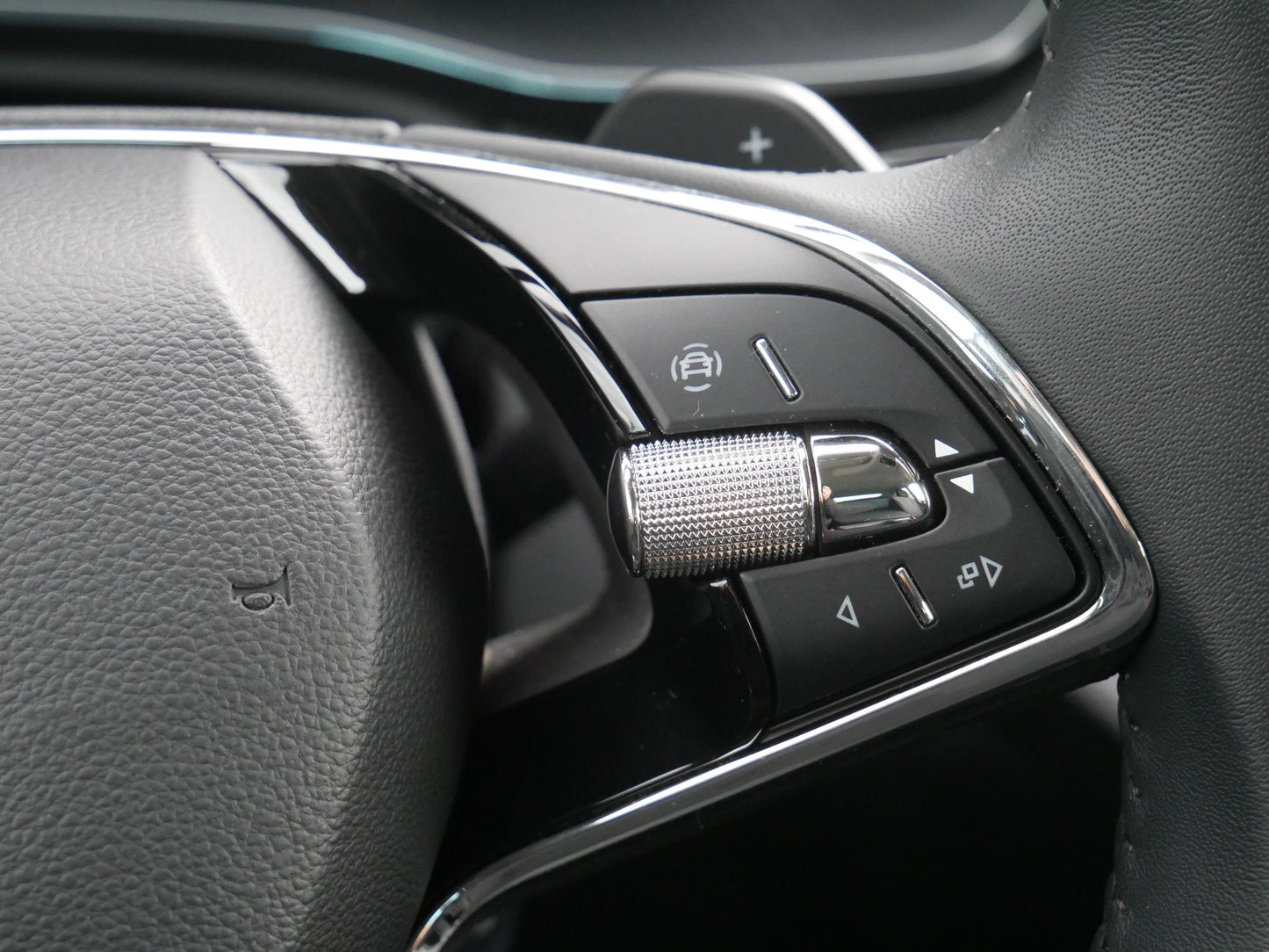 ŠKODA Octavia 2.0 TDI 85 kW Style