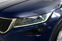 Škoda Kodiaq 2.0 TDI 110 kW 4x4 Style