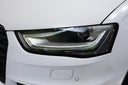 Audi A4 2.0 TDI 110 kW S line plus