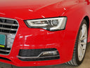 Audi S5 3.0 TFSI 245 kW Quattro
