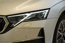 Škoda Octavia 2.0 TDI 110 kW Top Selection
