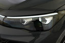 Volkswagen Tiguan 2.0 TSI 150 kW DSG 4x4 R-Line