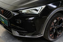 Cupra Formentor 2.0 TSI 228 kW DSG 4Drive VZ