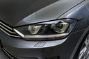 Volkswagen Golf 1.4 TSI 110 kW Highline