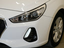 Hyundai i30 1.0T-GDi 88kW Comfort