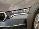 Škoda Octavia 2.0 TDI 110 kW Top Selection