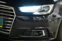 Audi A4 2.0 110 KW AVANT