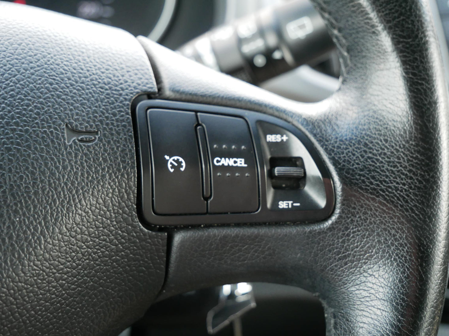 Kia Sportage 1.7 CRDI 85 kW