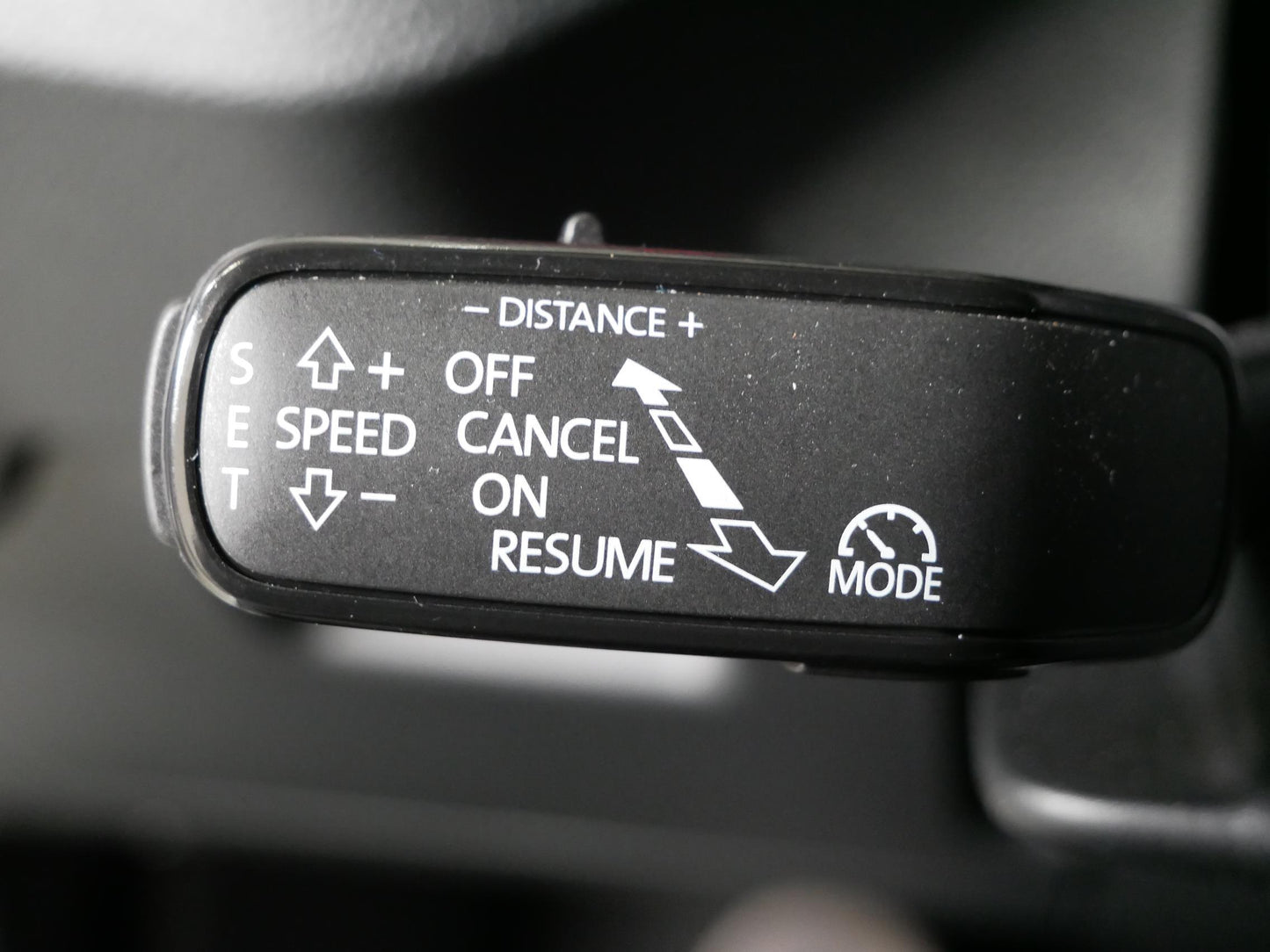 Škoda Scala 1.0 TSI 85 kW Monte Carlo