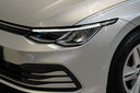 Volkswagen Golf 1.0 TSI 81 kW DSG Life