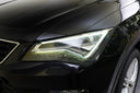 Seat Ateca 2.0 TDI 140 kW 4Drive Xcellenc