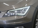 Seat Leon 2.0 TDI X-Perience 4Drive