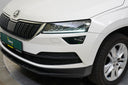 Škoda Karoq 2.0 TDI 110 kW DSG 4x4 Style