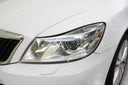 Škoda Octavia 2.0 TDI 125 kW RS