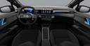 Renault Clio techno full hybrid E-Tech 160