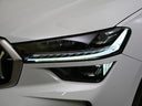 Škoda Kodiaq 2.0 TDI 142 kW Excl. Selection