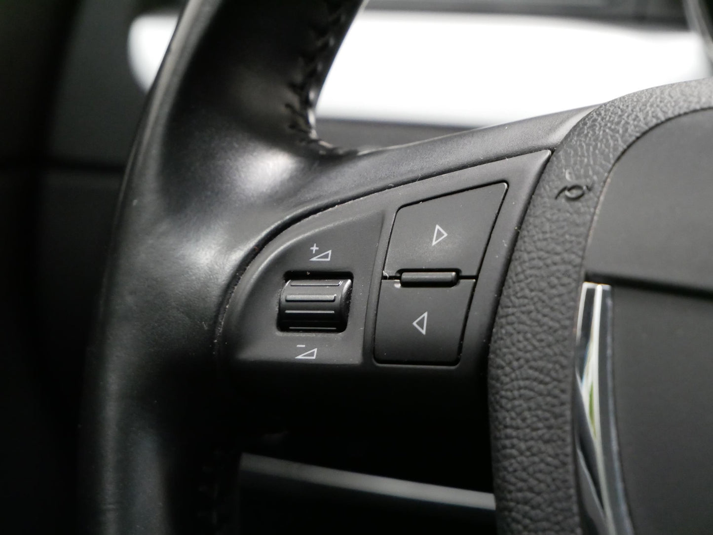 Škoda Superb 2.0 TDI 103 kW Ambition