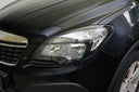 Opel Mokka 1.6 CDTI 100 kW