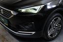 Seat Tarraco 2.0 TDI 110 kW 4x4