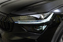 Škoda Kodiaq 2.0 TDI 142 kW 4x4 Sportline