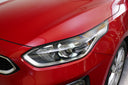 Kia Ceed 1.4 T-GDI 103 kW