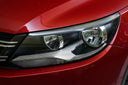 Volkswagen Tiguan 2.0 TDI 103 kW 4Motion