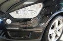 Ford S-MAX 1.8TDCi 92kW Titanium