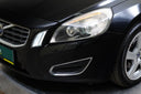 Volvo S60 S60 D3 120kW SUMMUM
