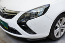 Opel Zafira 1.6 CDTI 100 kW Business
